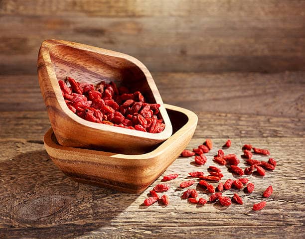 خرید و قیمت زرشک قائنات + فروش عمده